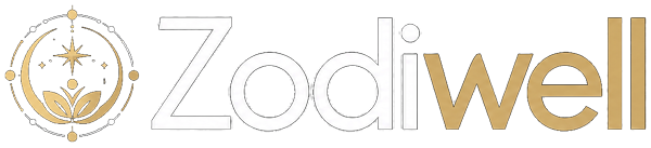Zodiwell